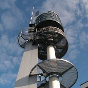 004-PICT1-0042