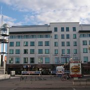006-PICT1-0036