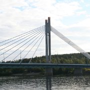 008-IMG_3229