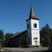 014-PICT1-0078
