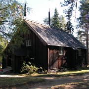 015-PICT1-0080