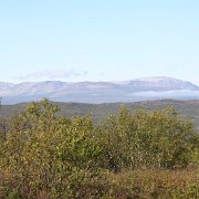 042-IMG_3513