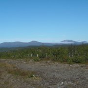 043-PICT1-0215
