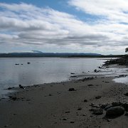 047-PICT1-0225