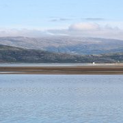 049-IMG_3526