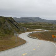 056-IMG_3544