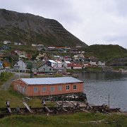 060-PICT2-0012