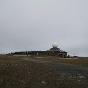 080-IMG_3595