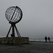 082-IMG_3614