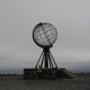 083-PICT2-0117