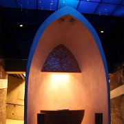 086-IMG_3623