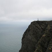 088-IMG_3658