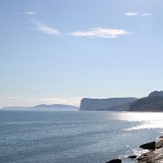 099-IMG_3809