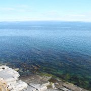 100-IMG_3811