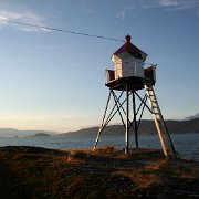 106-IMG_3857