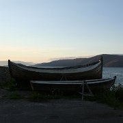 107-IMG_3864