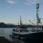 108-IMG_3872