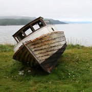 112-IMG_3891