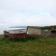 113-IMG_3892
