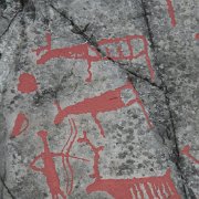 117-IMG_3932