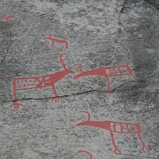 119-IMG_3936