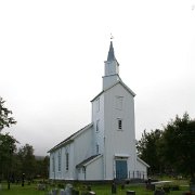 121-IMG_3983