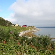 122-IMG_3984