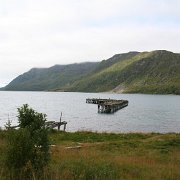123-IMG_3993