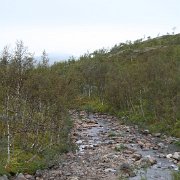 124-IMG_3994