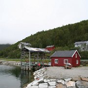 127-IMG_4038