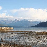 133-IMG_4060