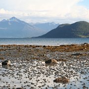 137-IMG_4075