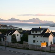 143-IMG_4098