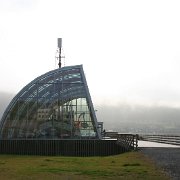 146-IMG_4120