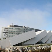 147-IMG_4123