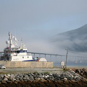 148-IMG_4130