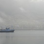 151-IMG_4141