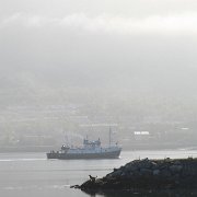 152-IMG_4145