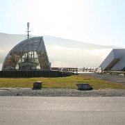 153-IMG_4153