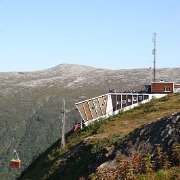 155-IMG_4233