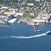 160-IMG_4268