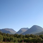 163-IMG_4293