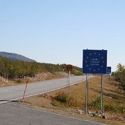 167-IMG_4327