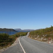 170-IMG_4346
