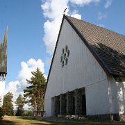 193-IMG_4410