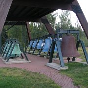 204-PICT5-0058