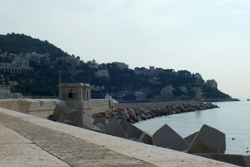 DSCF6347