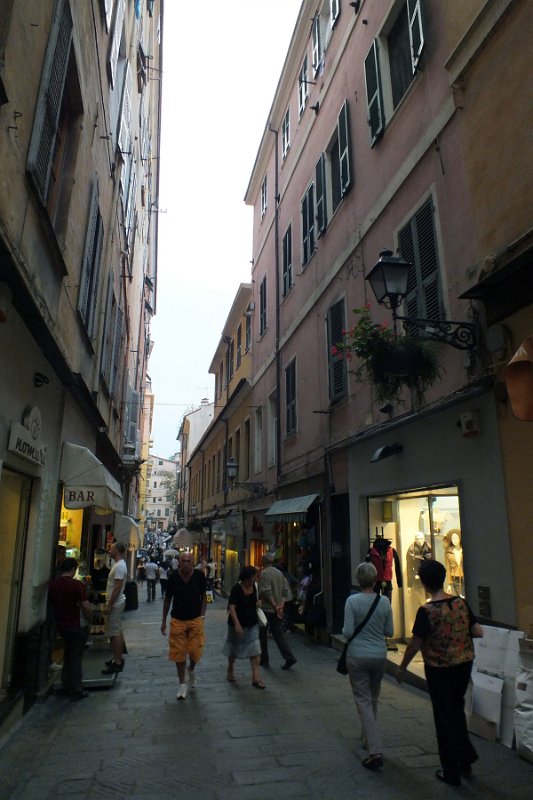 DSCF6446