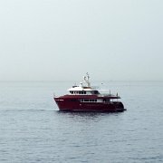 DSCF6346