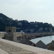 DSCF6347